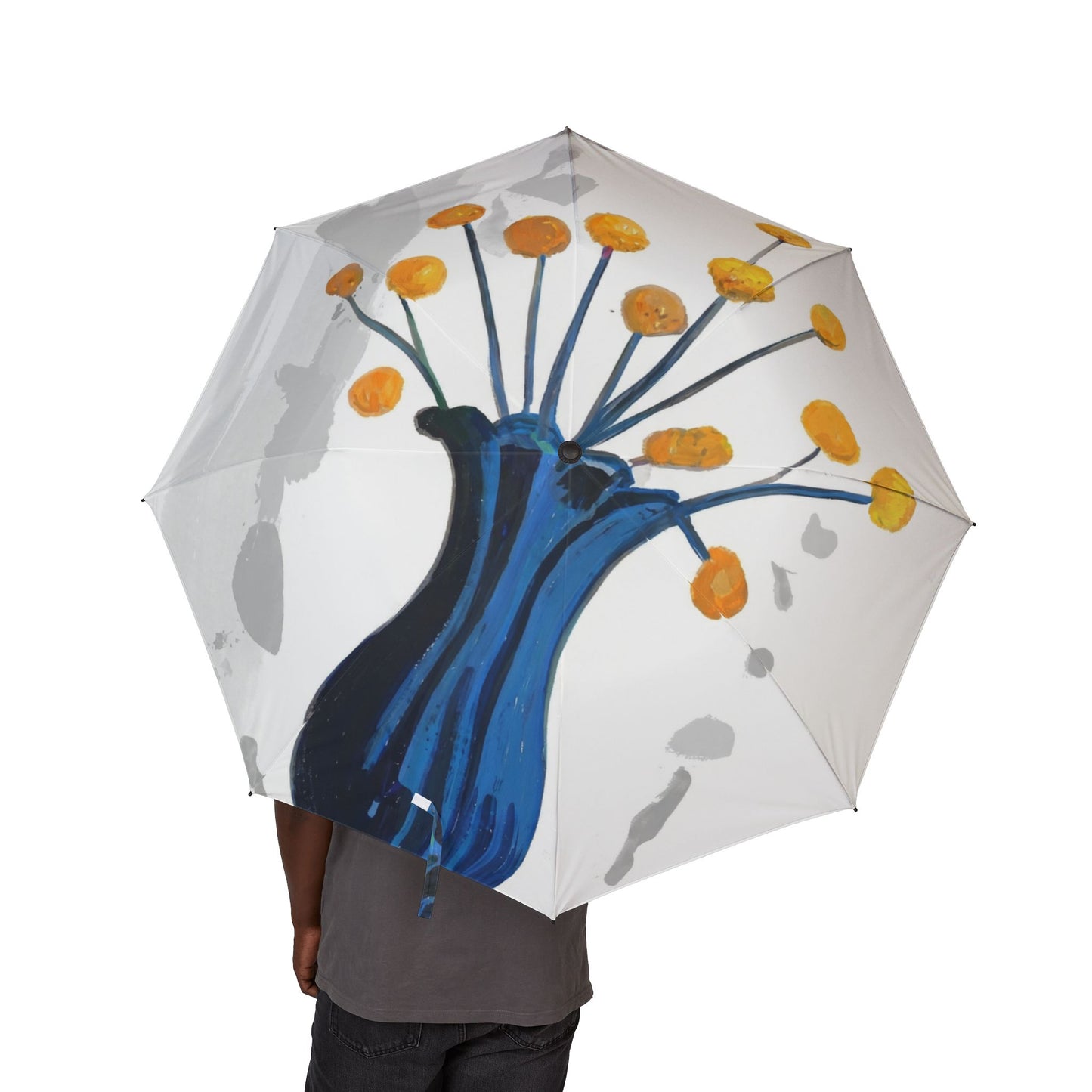 Umbrella