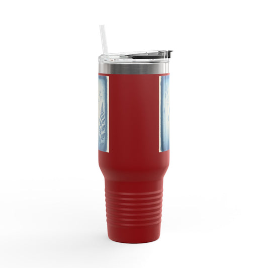 40oz Insulated Travel Mug