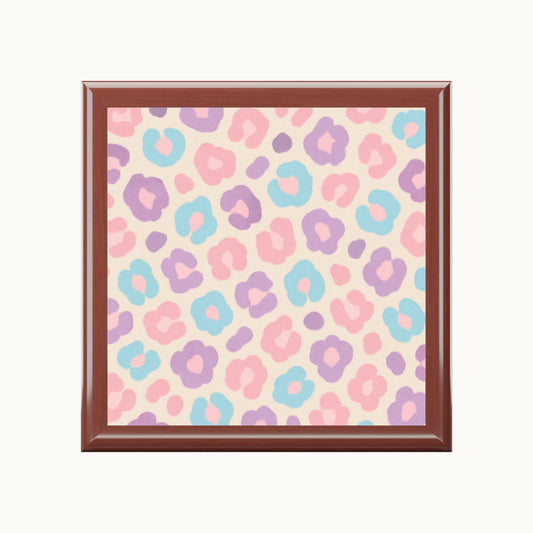 Jewelry Box