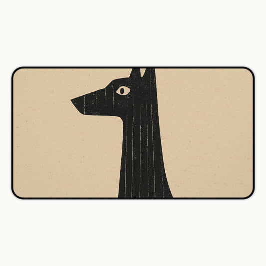 Desk Mat