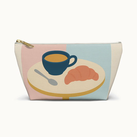 Accessory Pouch