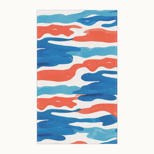 Tea Towel