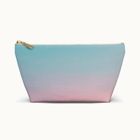 Accessory Pouch