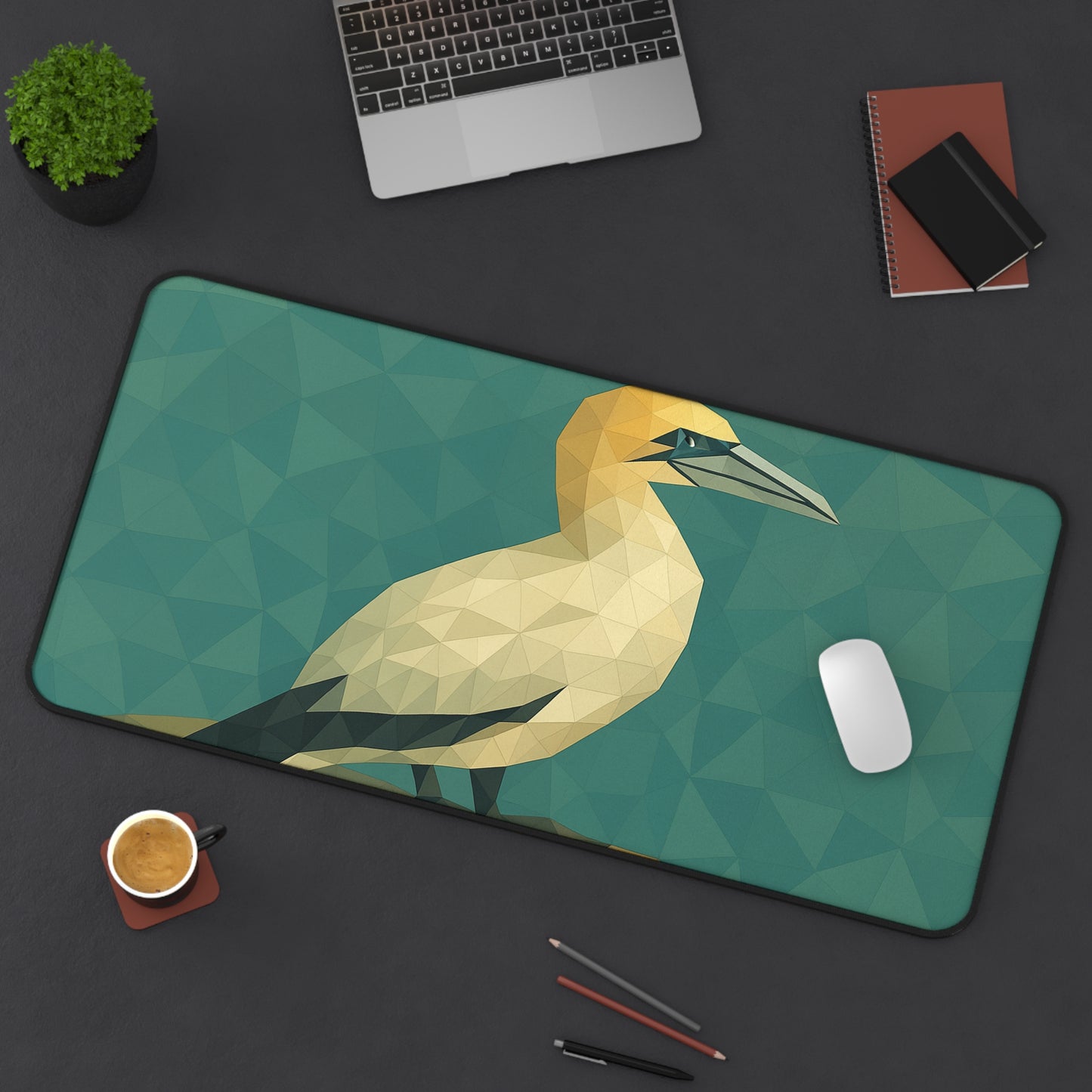 Desk Mat