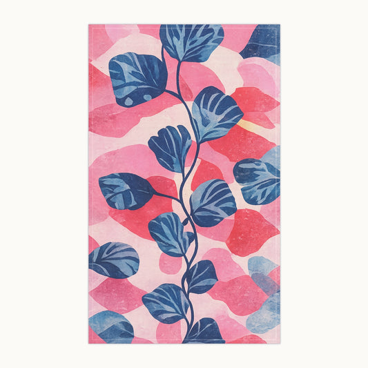 Tea Towel