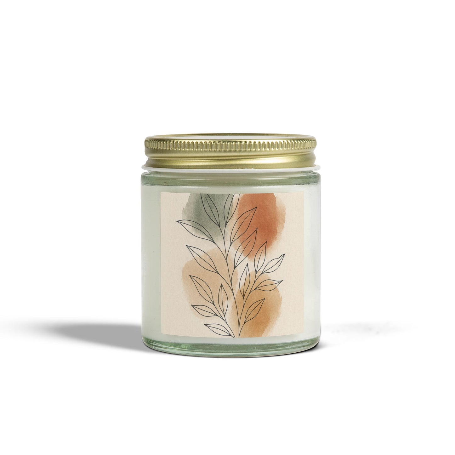 2c875526 2773 46dc A304 2c9a8e25b41f Scented Candles