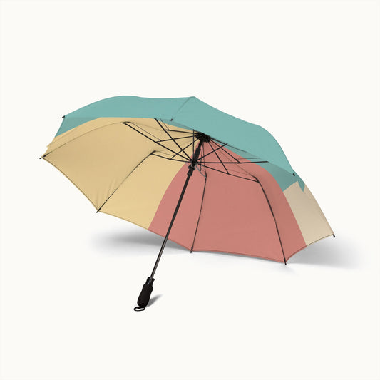 Umbrella