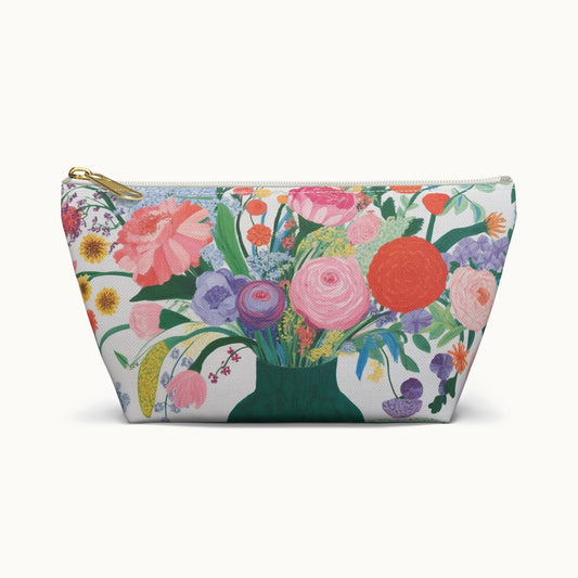Accessory Pouch