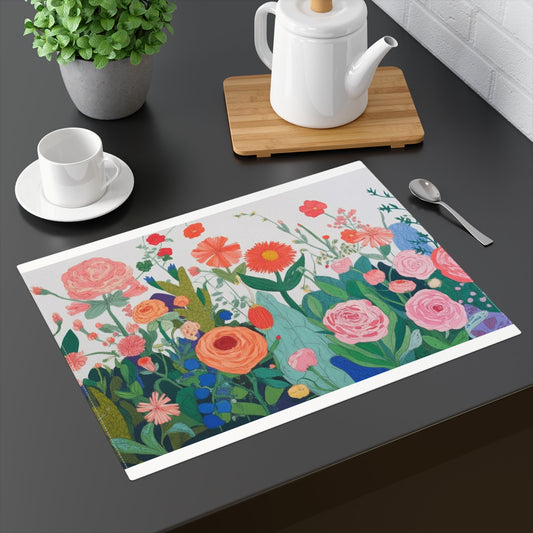 Placemat