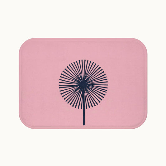 Bath Mat