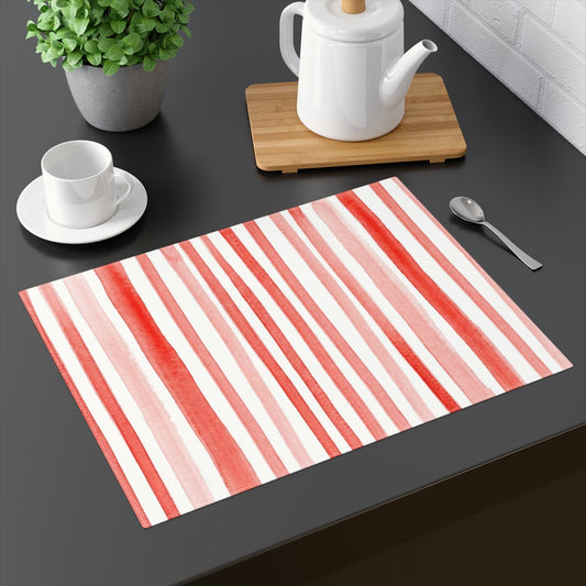 Placemat