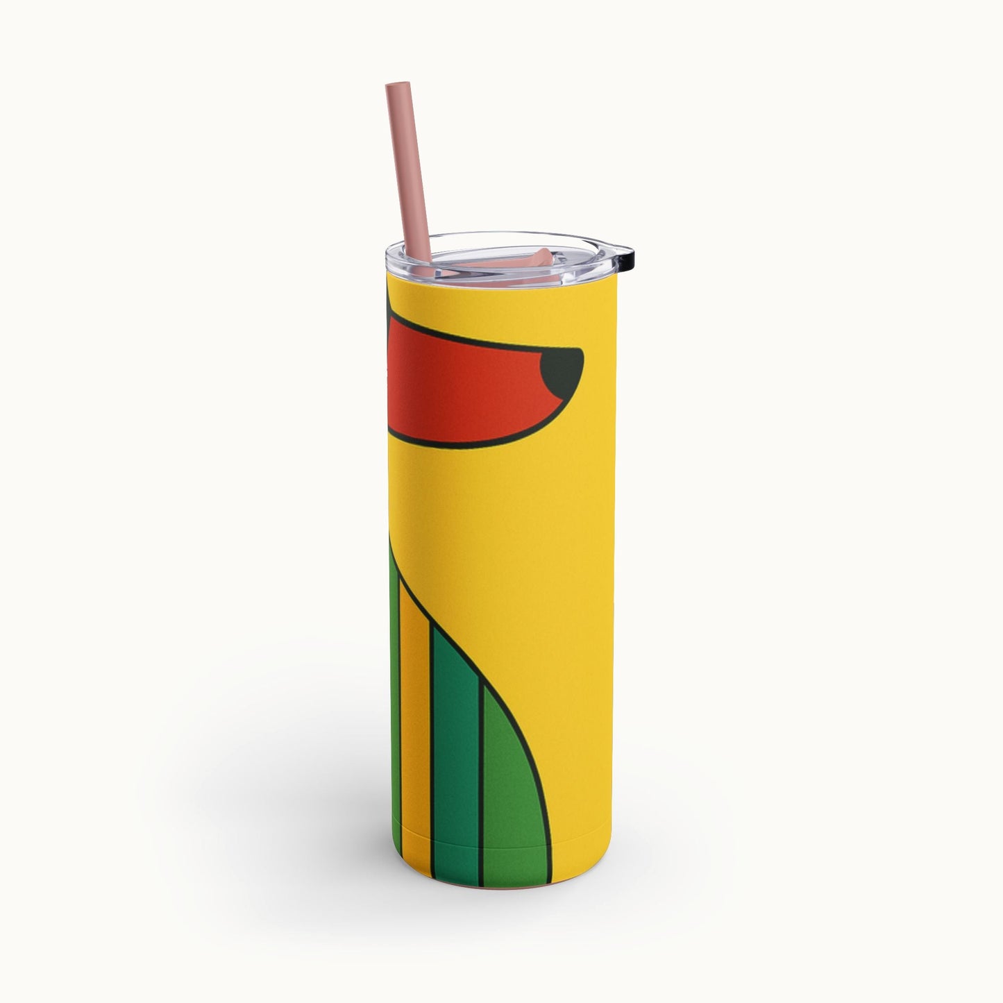 20oz Water Tumbler