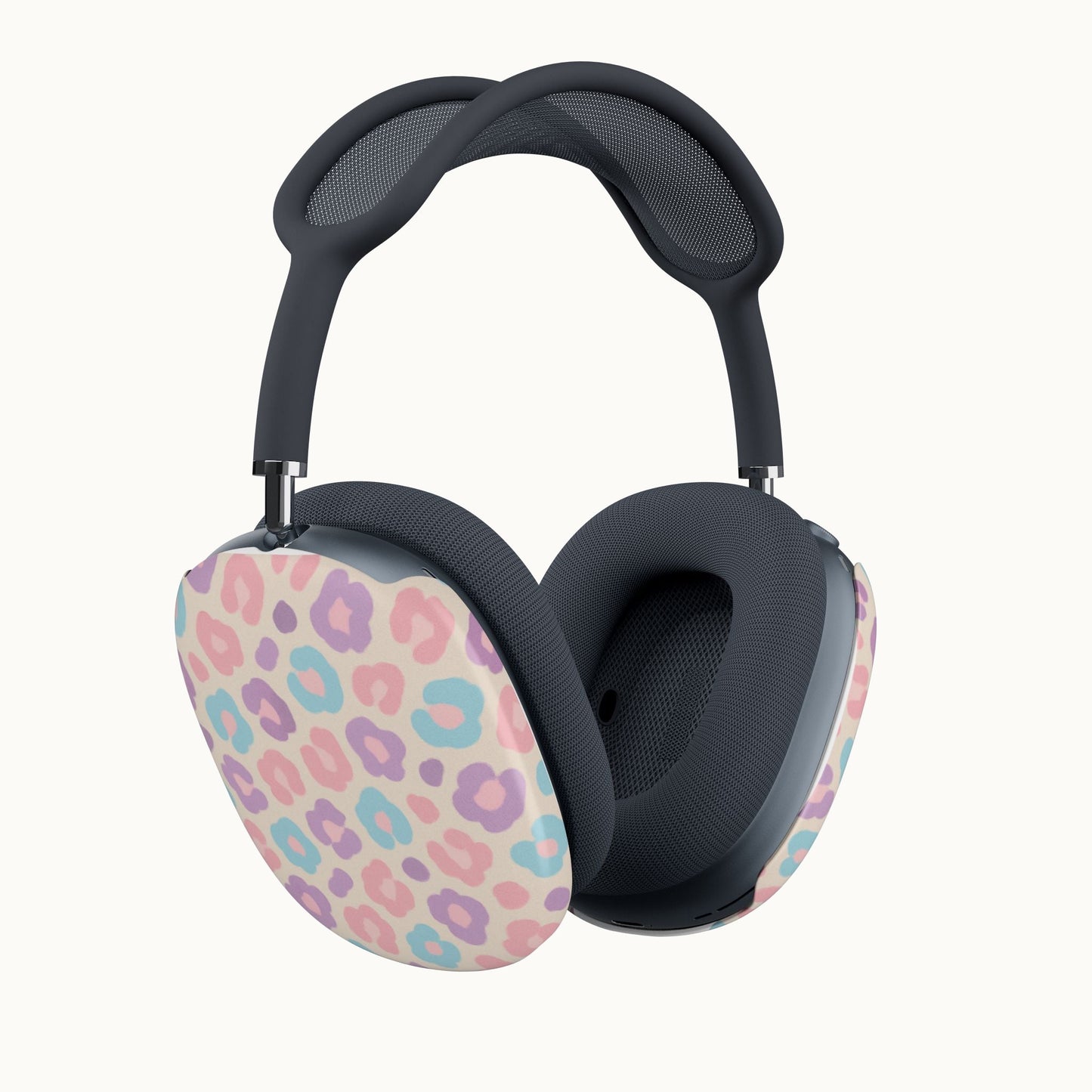 AirPods Max Earcup Covers