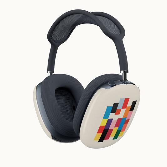 AirPods Max Earcup Covers