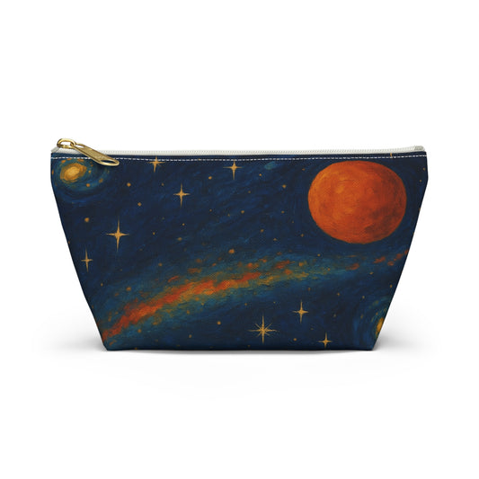 Accessory Pouch