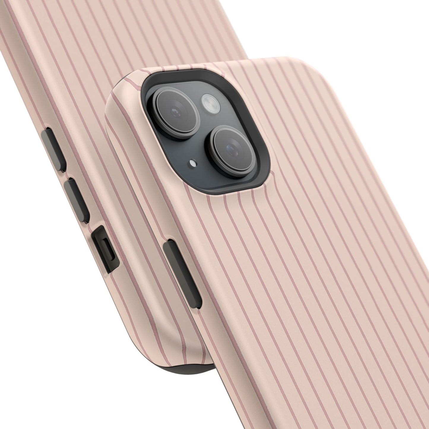 Magnetic Phone Case