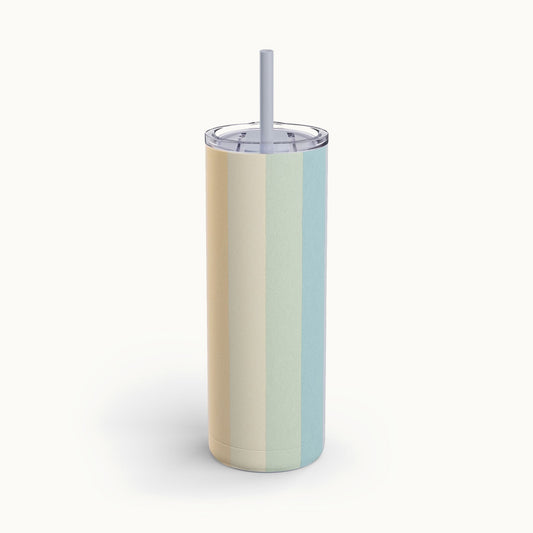 20oz Water Tumbler