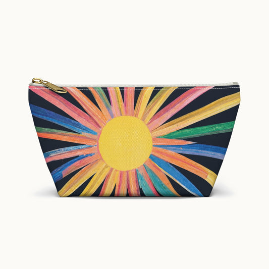 Accessory Pouch