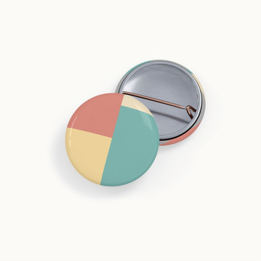 Round Pins