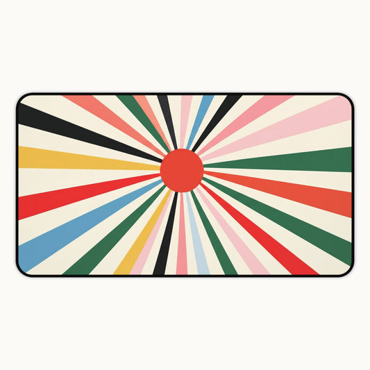 Desk Mat