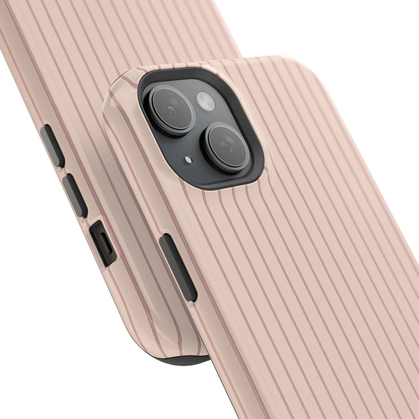 Magnetic Phone Case