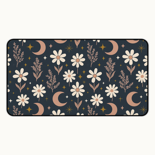 Desk Mat