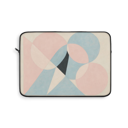 Laptop Sleeve