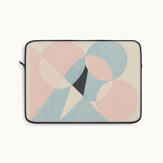 Laptop Sleeve
