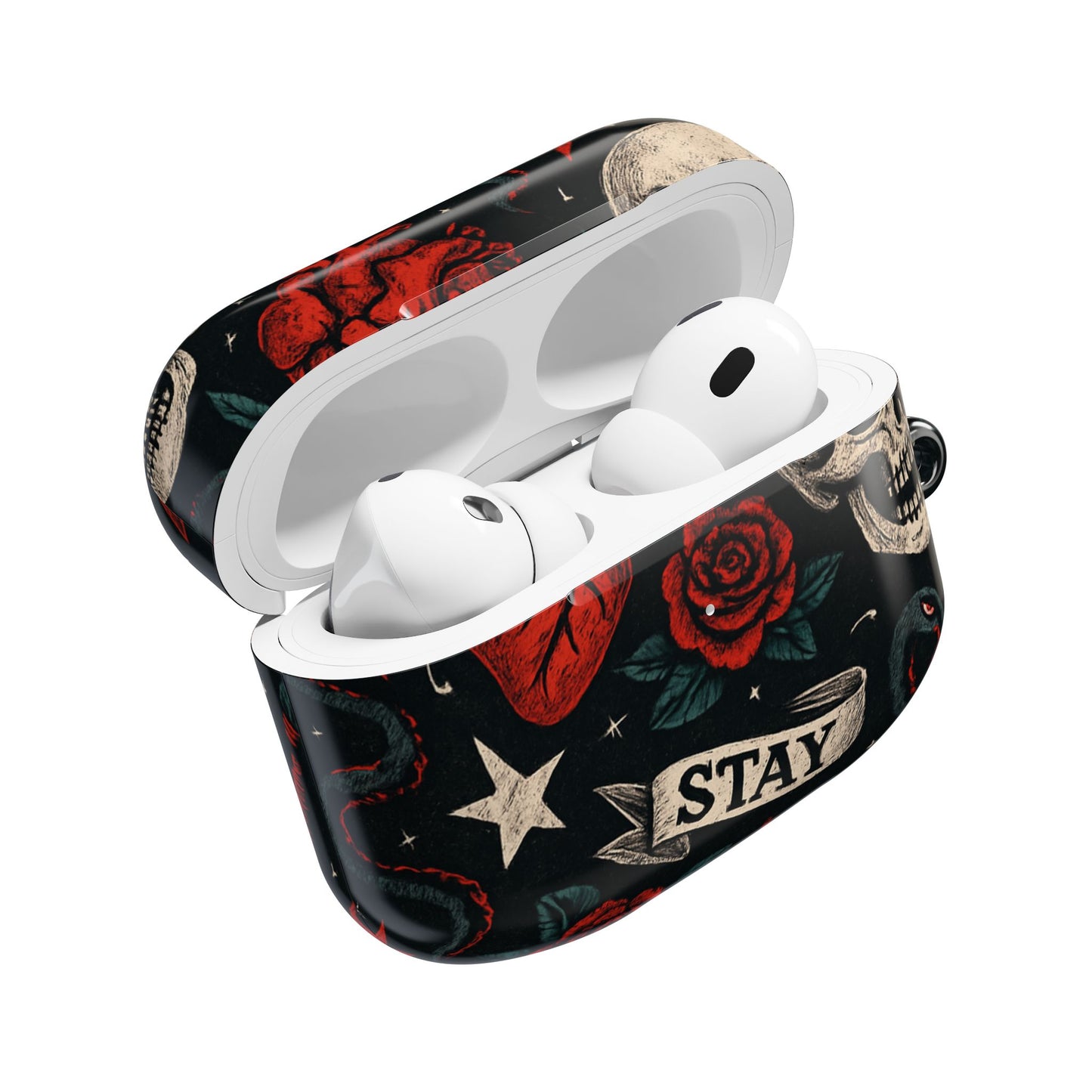 AirPod Cases