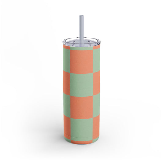 20oz Water Tumbler