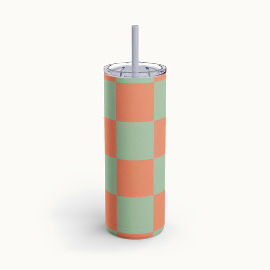 20oz Water Tumbler