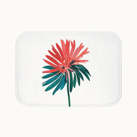 Bath Mat