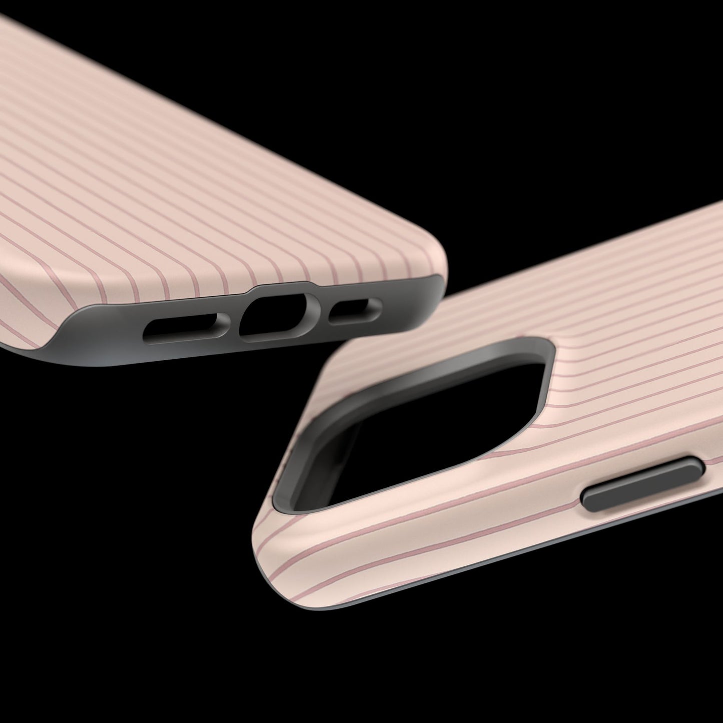 Magnetic Phone Case