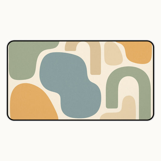 Desk Mat