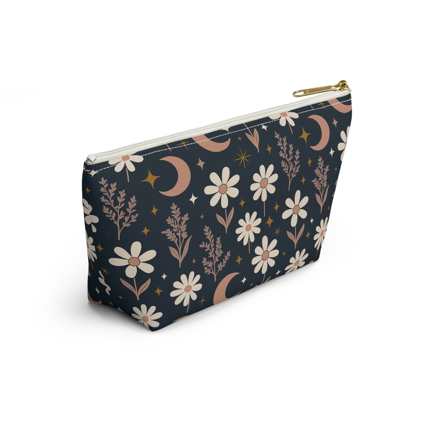 Accessory Pouch