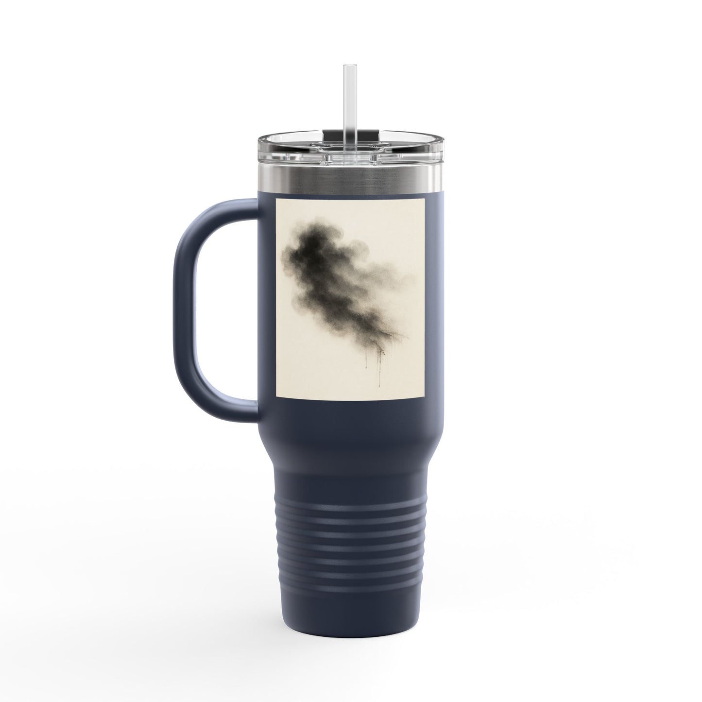 40oz Insulated Travel Mug