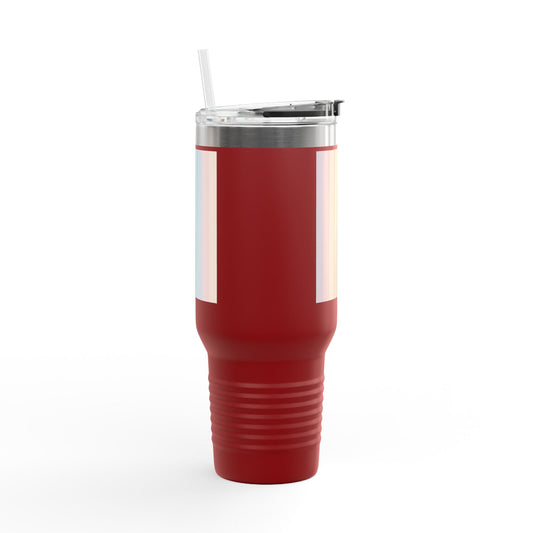 40oz Insulated Travel Mug