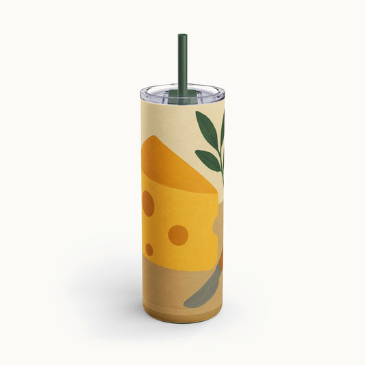 20oz Water Tumbler