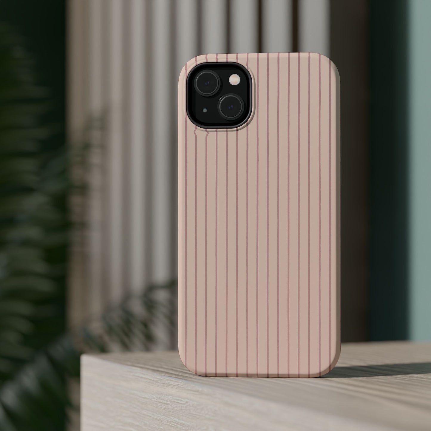 Magnetic Phone Case