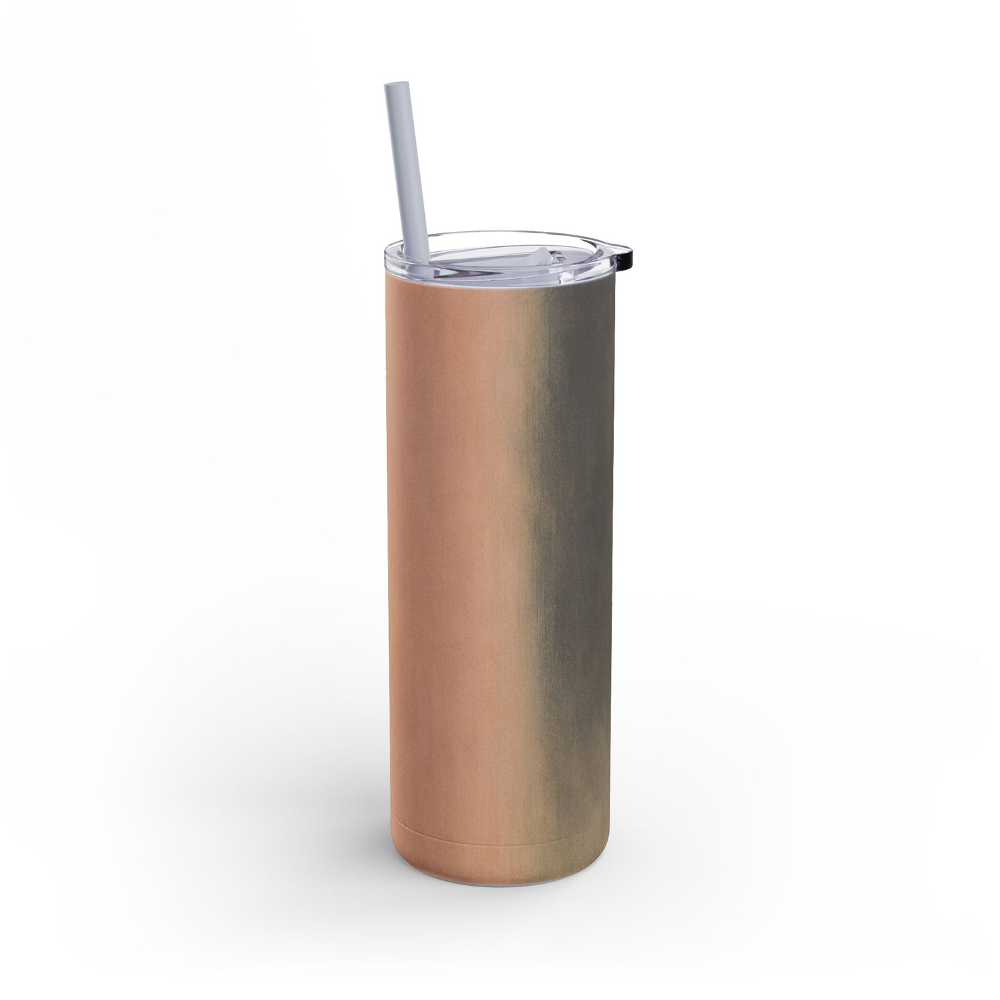 20oz Water Tumbler