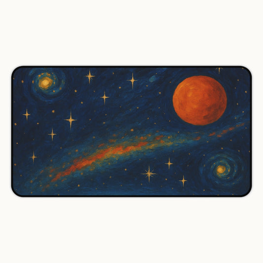 Desk Mat