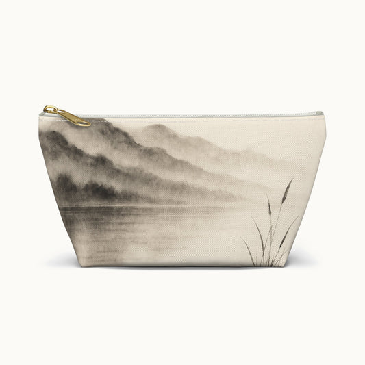 Accessory Pouch