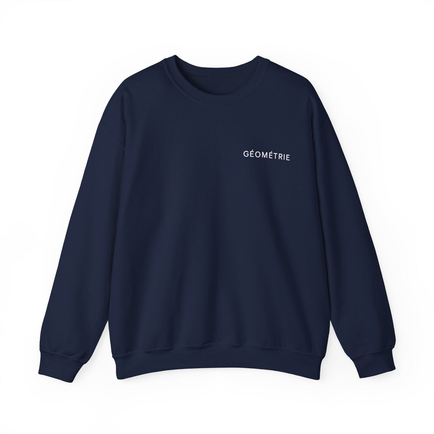 Trendy Unisex Patterned Crewneck Sweatshirt | Cozy Casual Wear, Unique Gifts, Fall Fashion, Home Comfort, Unisex Style