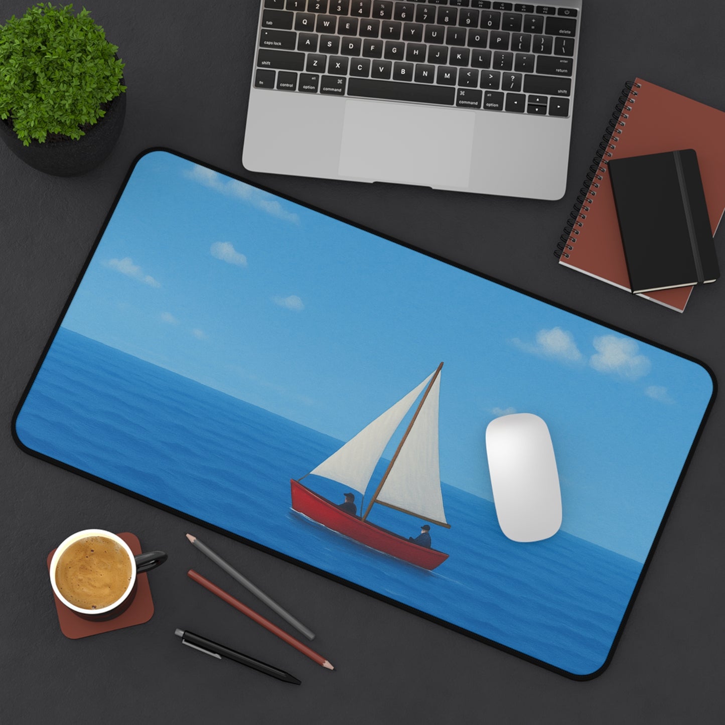 Desk Mat