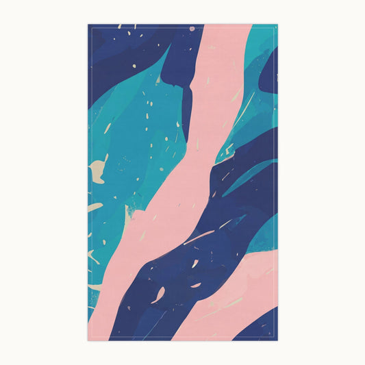 Tea Towel