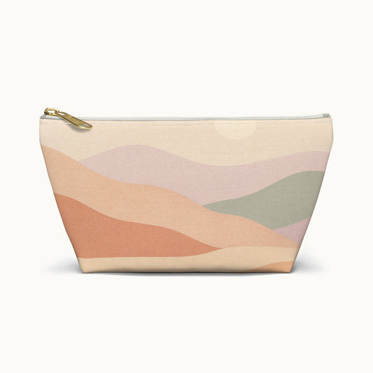 Accessory Pouch