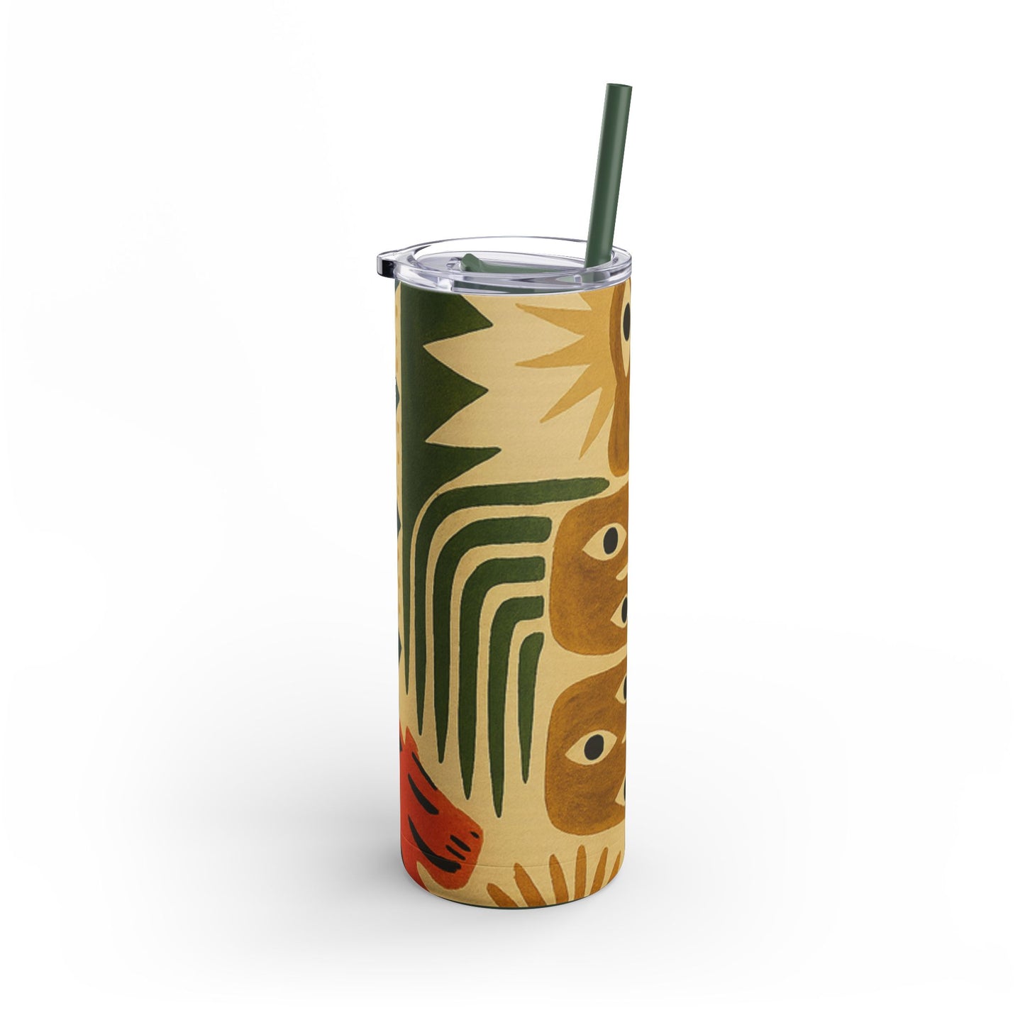 20oz Water Tumbler