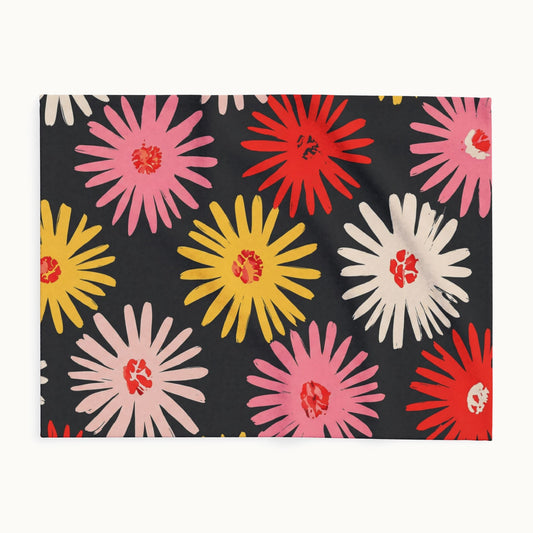 Arctic Fleece Blanket