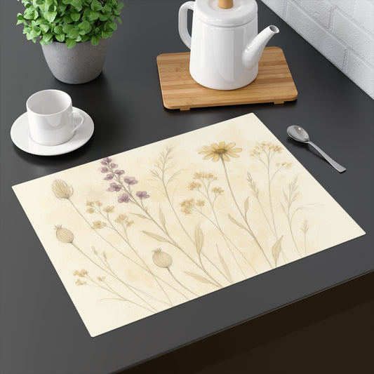 Placemat