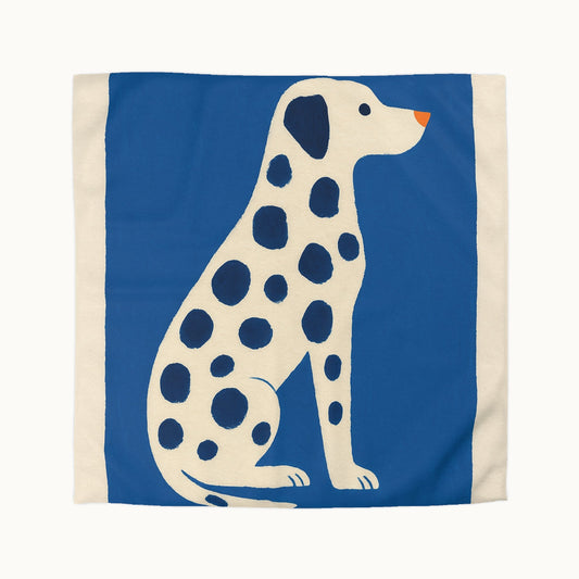 Microfiber Duvet Cover